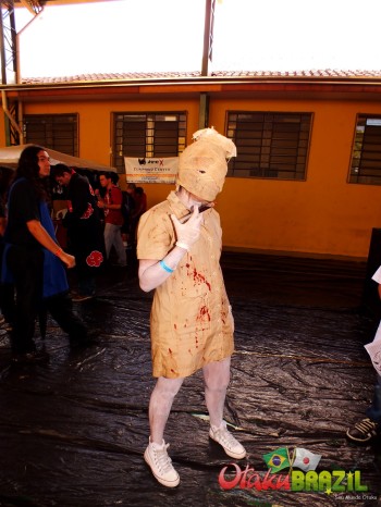 Pira Anime Fest