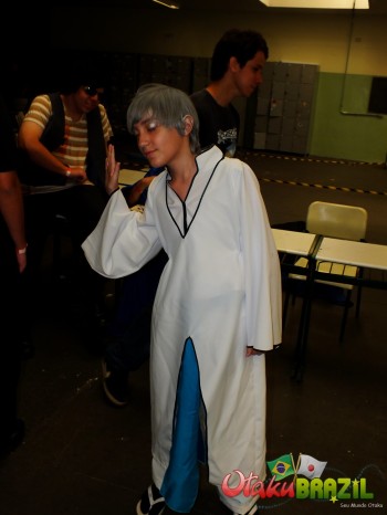 Pira Anime Fest