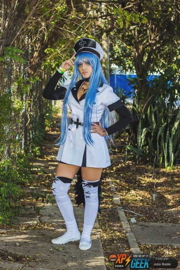 Anime Friends