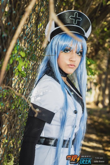 Anime Friends