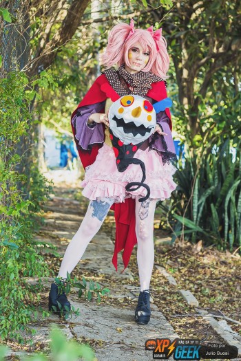 Anime Friends