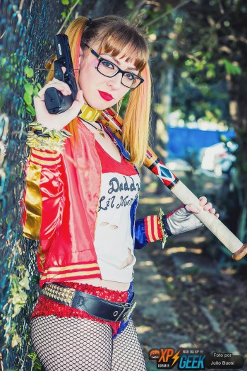 Anime Friends