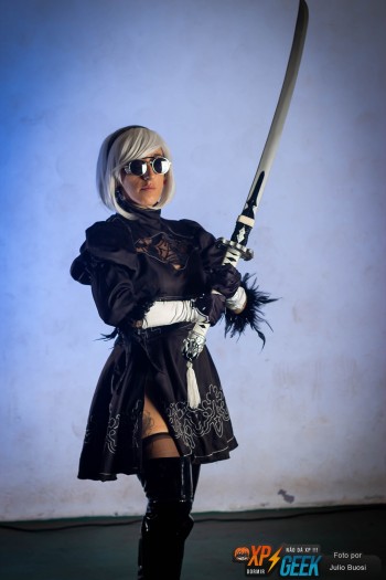 Ultimate Geek Con 2023