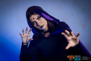 Ultimate Geek Con