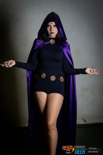 Ultimate Geek Con