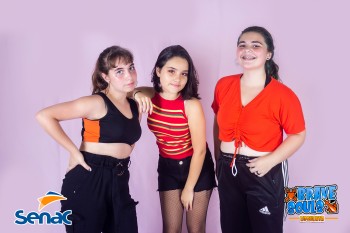 Pira Anime Fest 2011