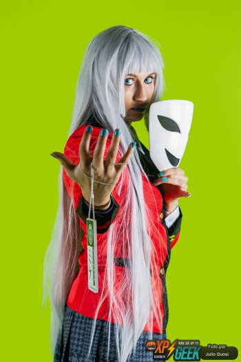 Campinas Anime Fest