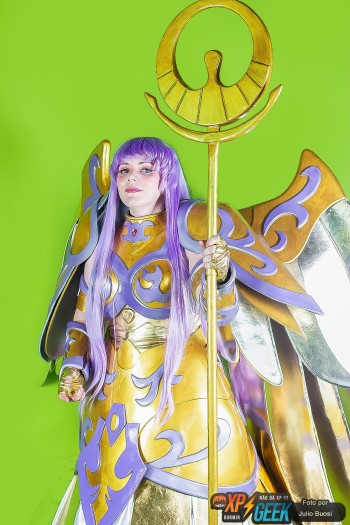 Campinas Anime Fest