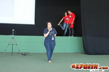 Sanca Anime Fest