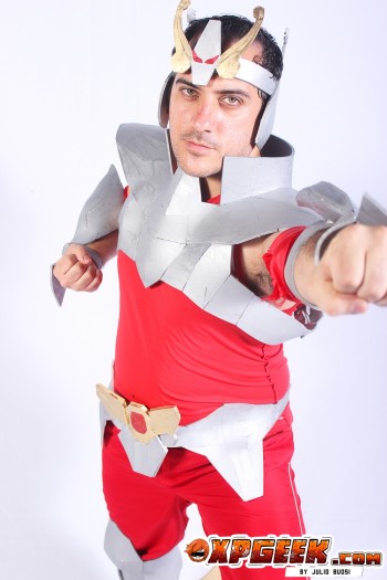 Campinas Anime Fest