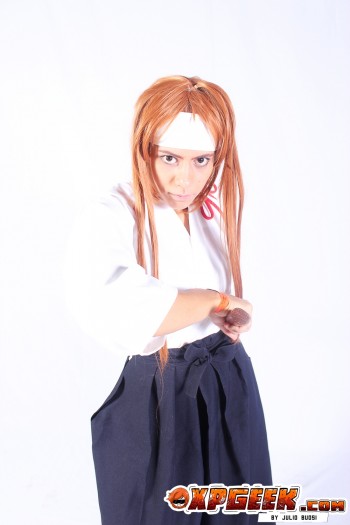 Campinas Anime Fest
