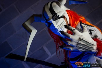Votu Otaku Fest