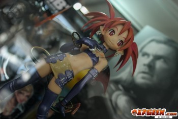 Anime Friends