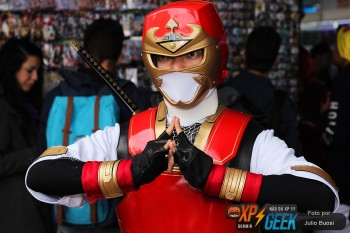 Anime Friends 2014