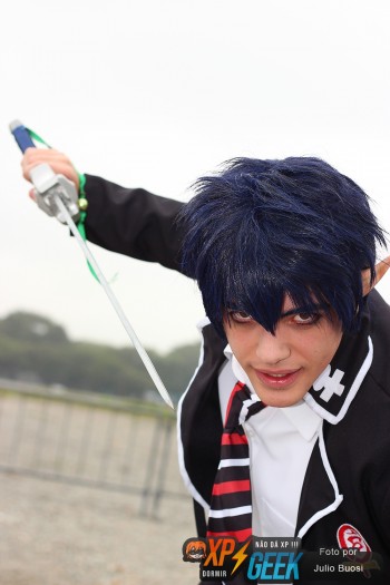 Anime Friends