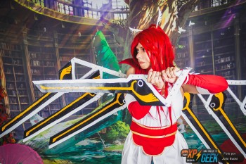 Ribeirão Preto Anime Fest
