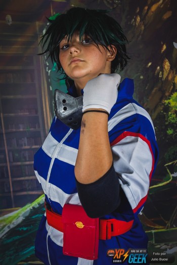 Ribeirão Preto Anime Fest 2022
