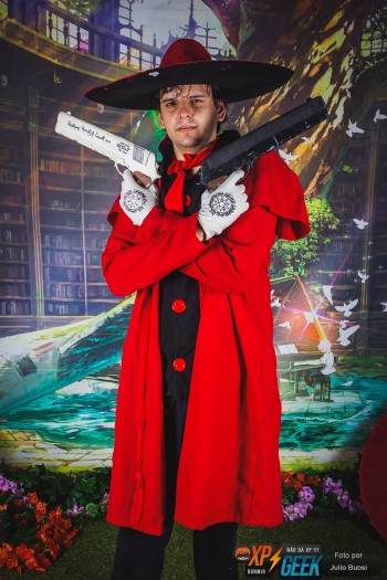 Ribeirão Preto Anime Fest 2022