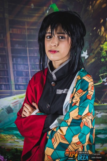 Ribeirão Preto Anime Fest 2022