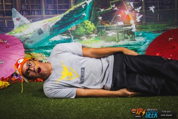 Ribeirão Preto Anime Fest 2022