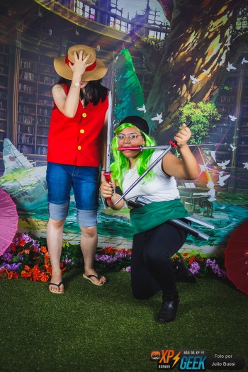 Ribeirão Preto Anime Fest 2022