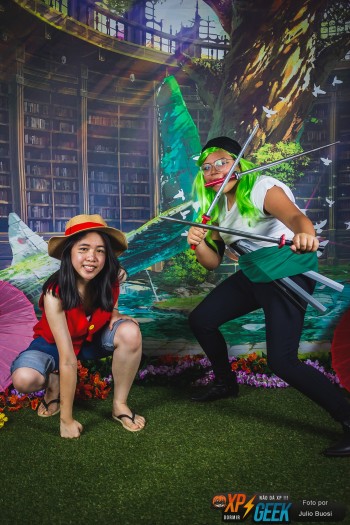 Ribeirão Preto Anime Fest 2022