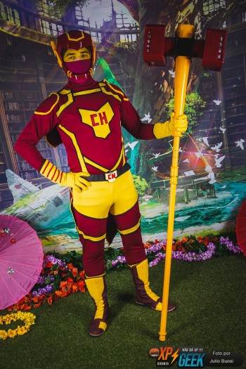 Ribeirão Preto Anime Fest 2022