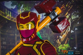Ribeirão Preto Anime Fest 2022