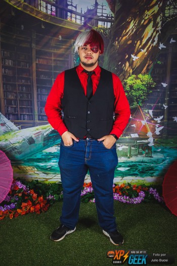 Ribeirão Preto Anime Fest 2022