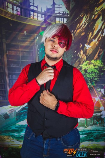 Ribeirão Preto Anime Fest 2022