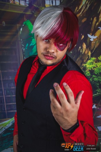 Ribeirão Preto Anime Fest 2022