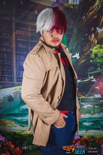 Ribeirão Preto Anime Fest 2022