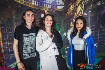 Ribeirão Preto Anime Fest 2022