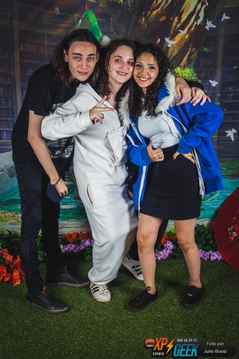 Ribeirão Preto Anime Fest 2022