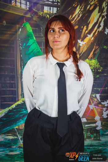 Ribeirão Preto Anime Fest 2022
