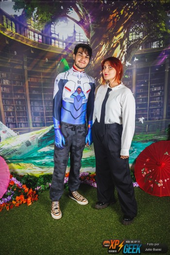 Ribeirão Preto Anime Fest 2022