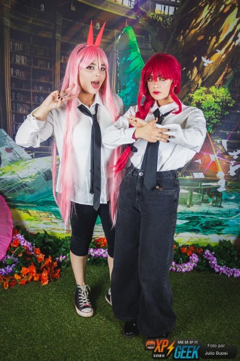 Ribeirão Preto Anime Fest 2022