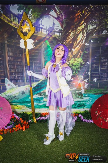 Ribeirão Preto Anime Fest 2022