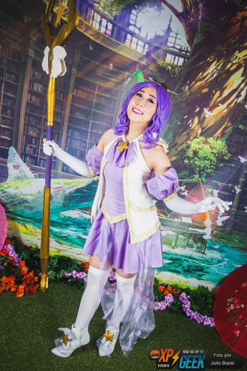 Ribeirão Preto Anime Fest 2022