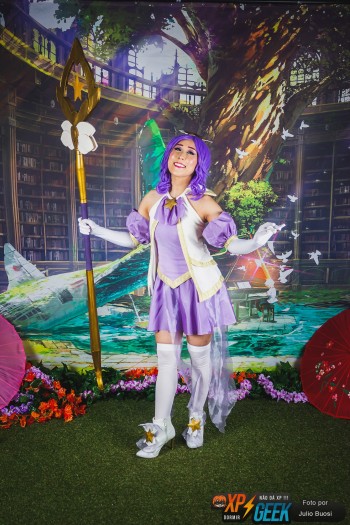 Ribeirão Preto Anime Fest 2022