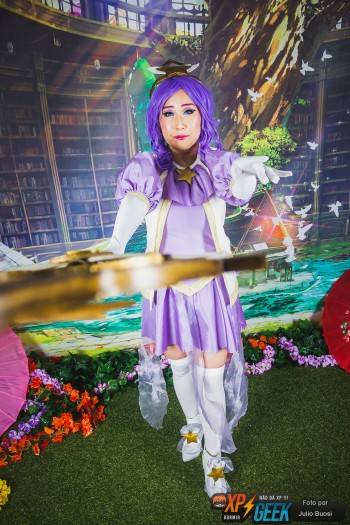 Ribeirão Preto Anime Fest 2022
