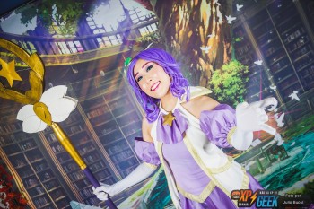 Ribeirão Preto Anime Fest 2022