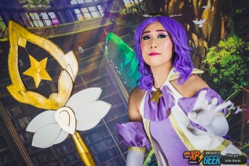 Ribeirão Preto Anime Fest 2022