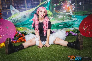 Ribeirão Preto Anime Fest 2022