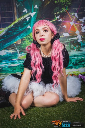 Ribeirão Preto Anime Fest 2022