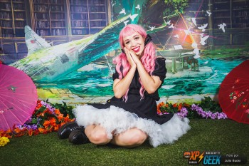 Ribeirão Preto Anime Fest 2022
