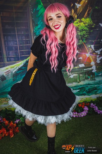 Ribeirão Preto Anime Fest 2022