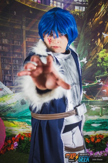 Ribeirão Preto Anime Fest