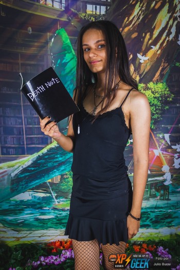 Ribeirão Preto Anime Fest