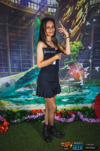 Ribeirão Preto Anime Fest